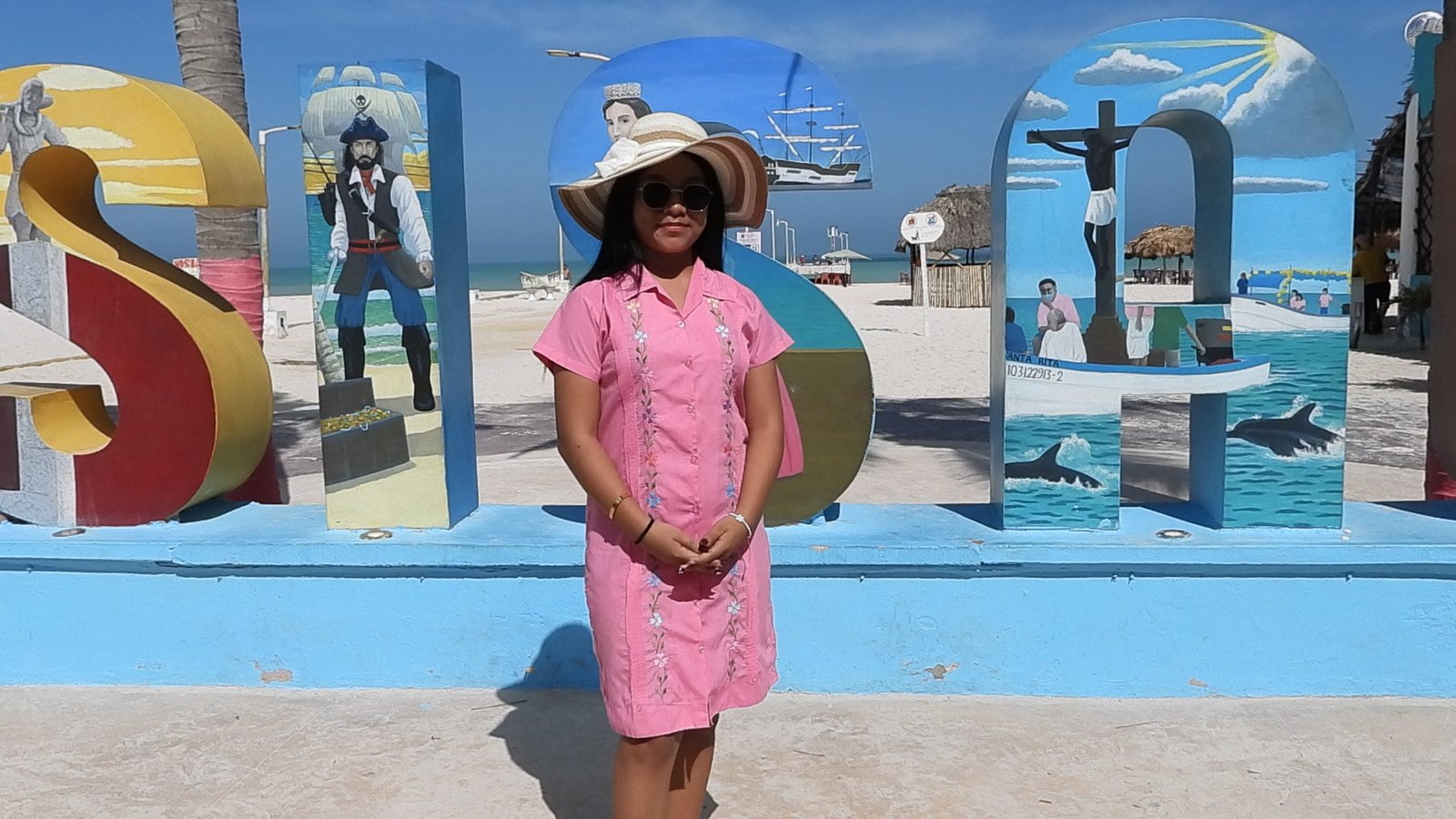 Imagen de Tour Cultural: Centro Histórico y Vistas Panorámicas