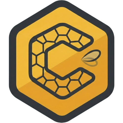 Interfaz Colmena POS