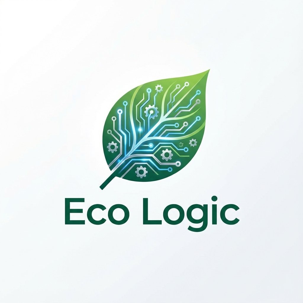 Eco Logic